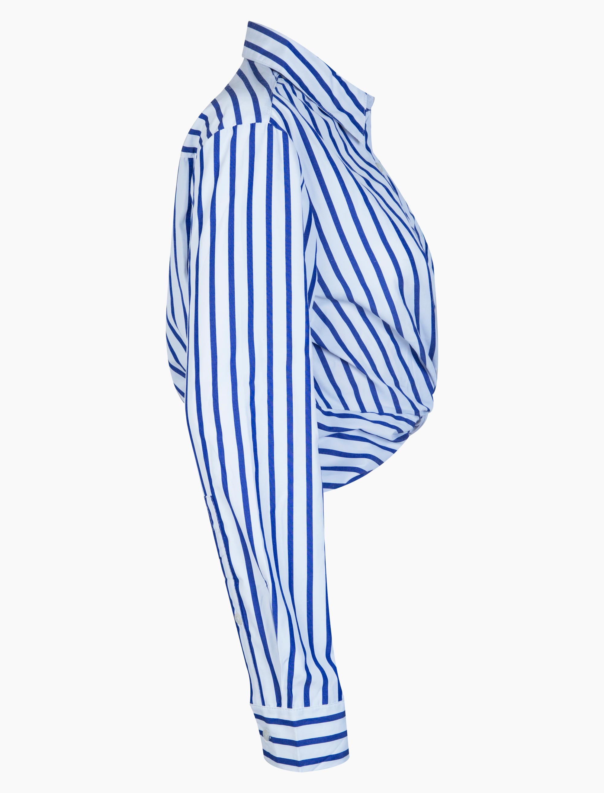 پیراهن (شومیز) زنانه