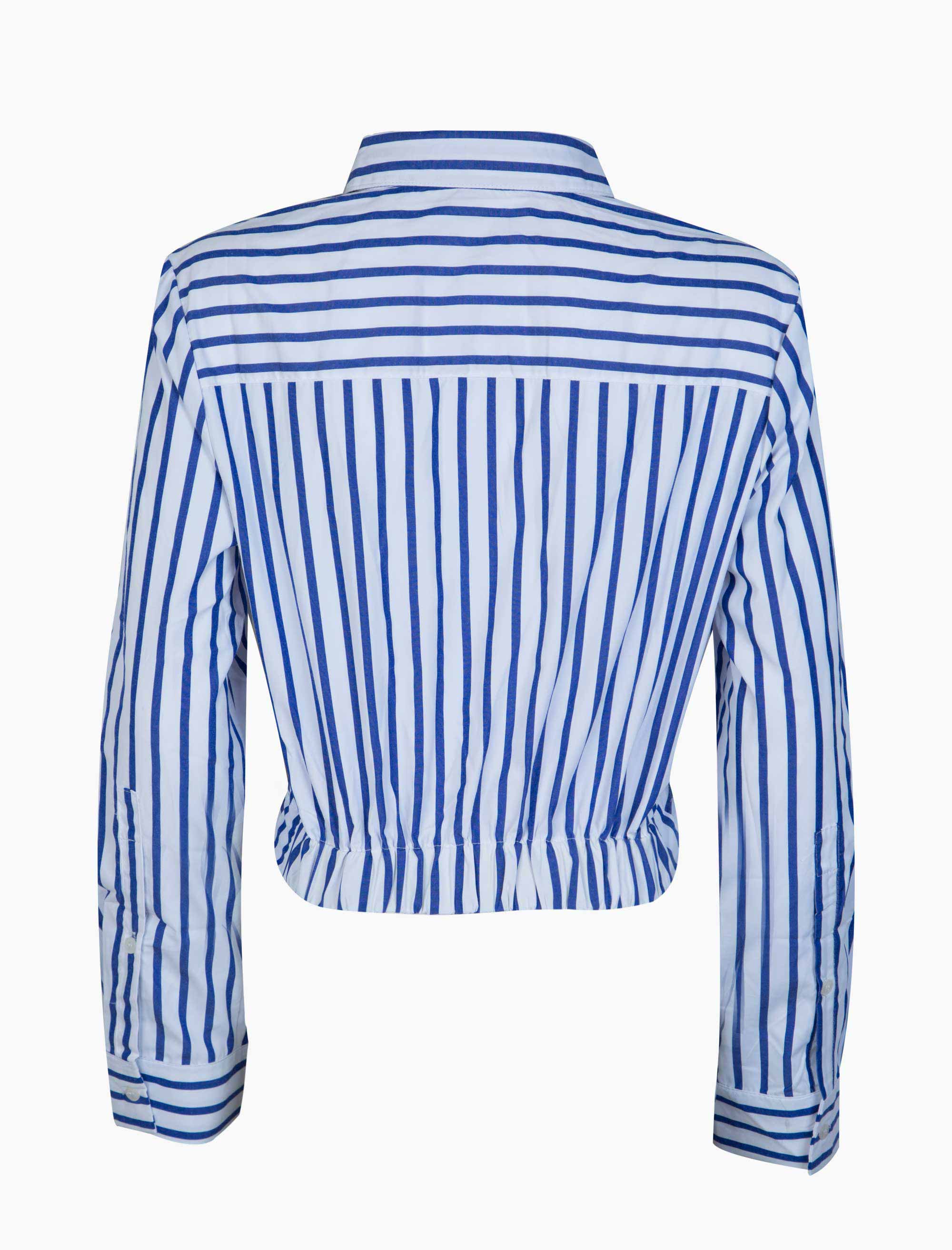 پیراهن (شومیز) زنانه