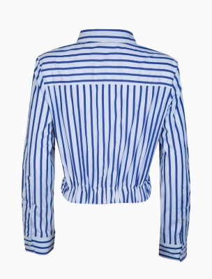 پیراهن (شومیز) زنانه