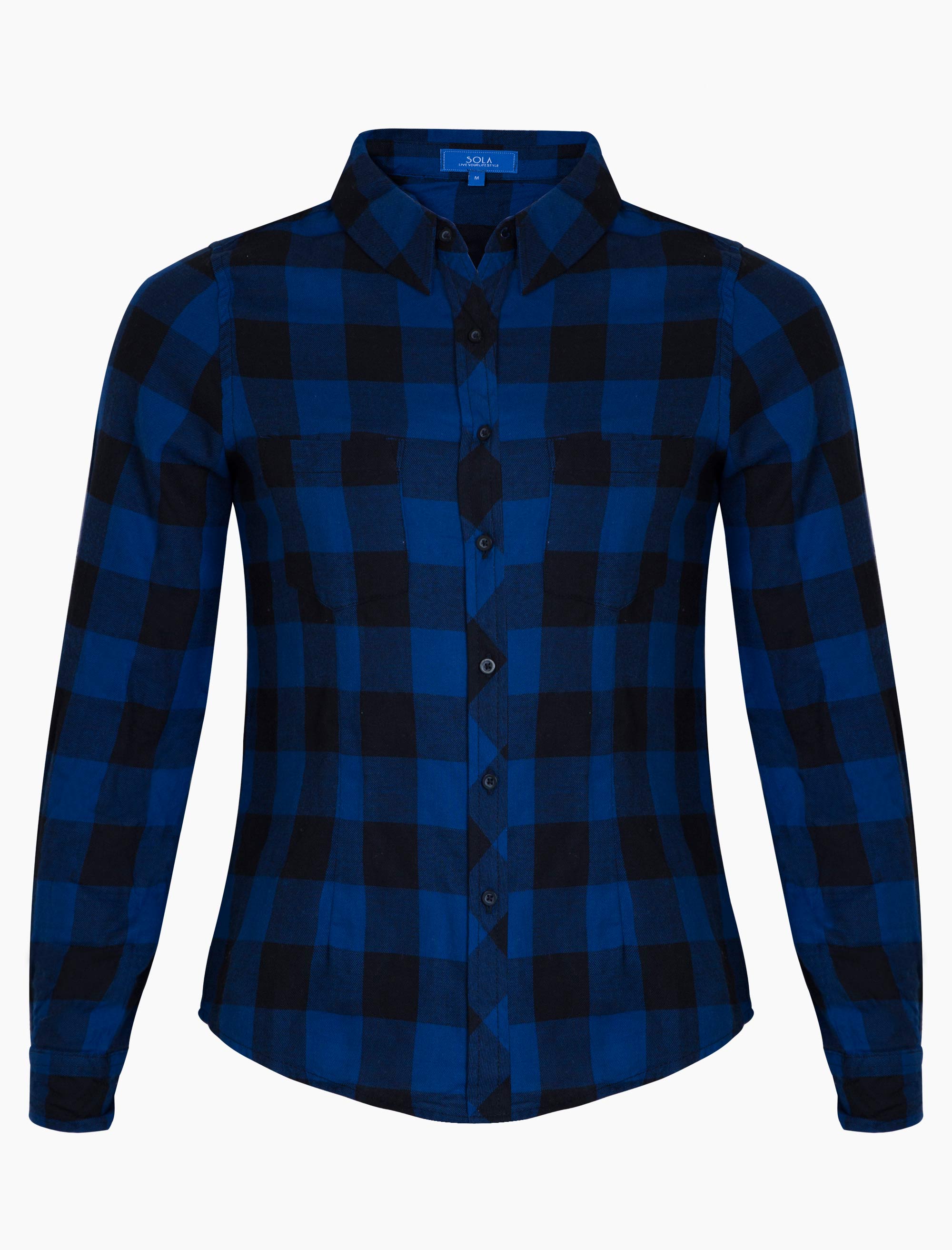 پیراهن (شومیز) زنانه