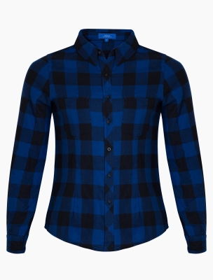 پیراهن (شومیز) زنانه