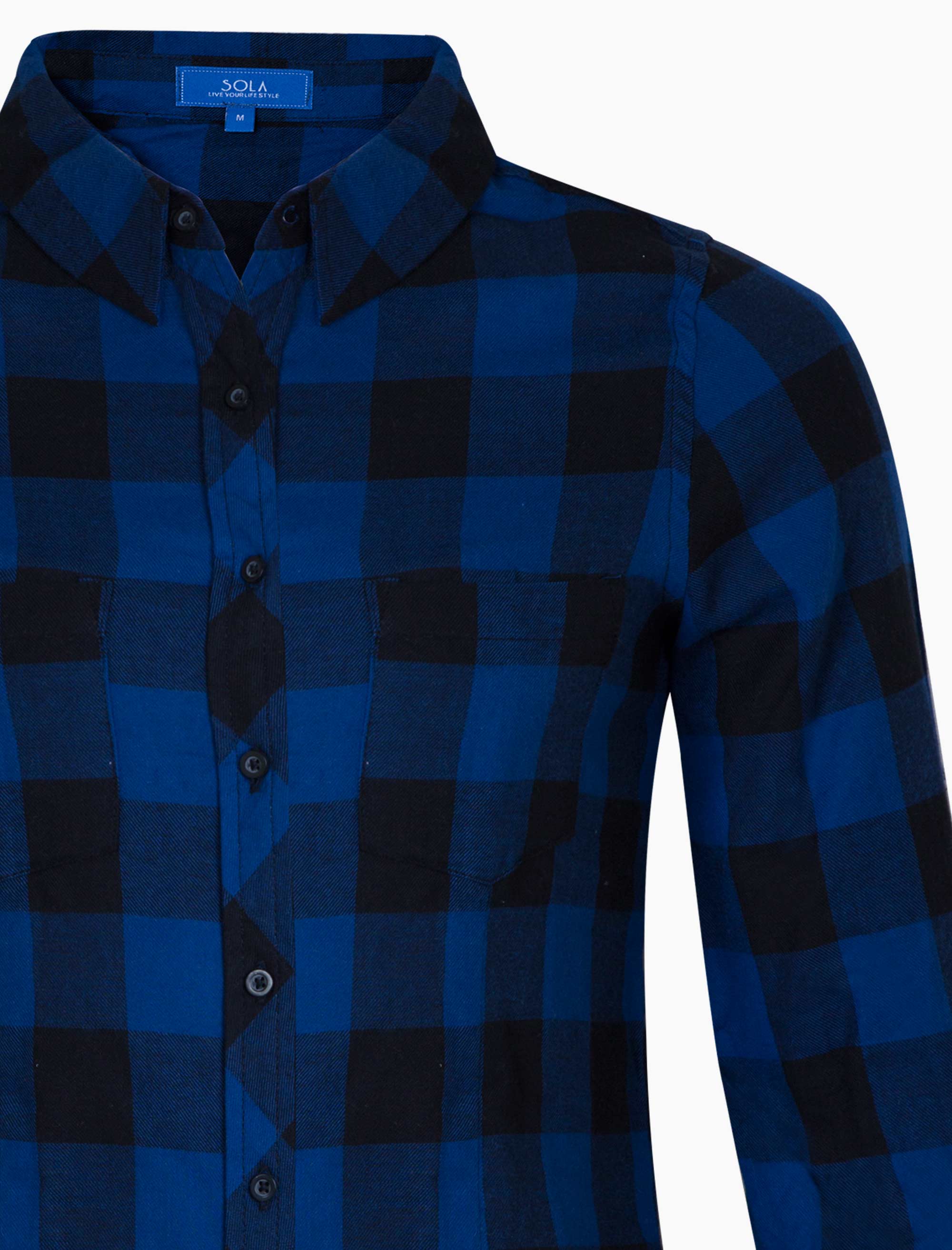 پیراهن (شومیز) زنانه