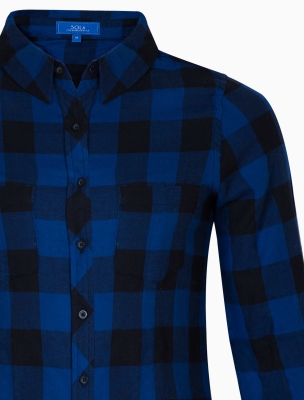 پیراهن (شومیز) زنانه