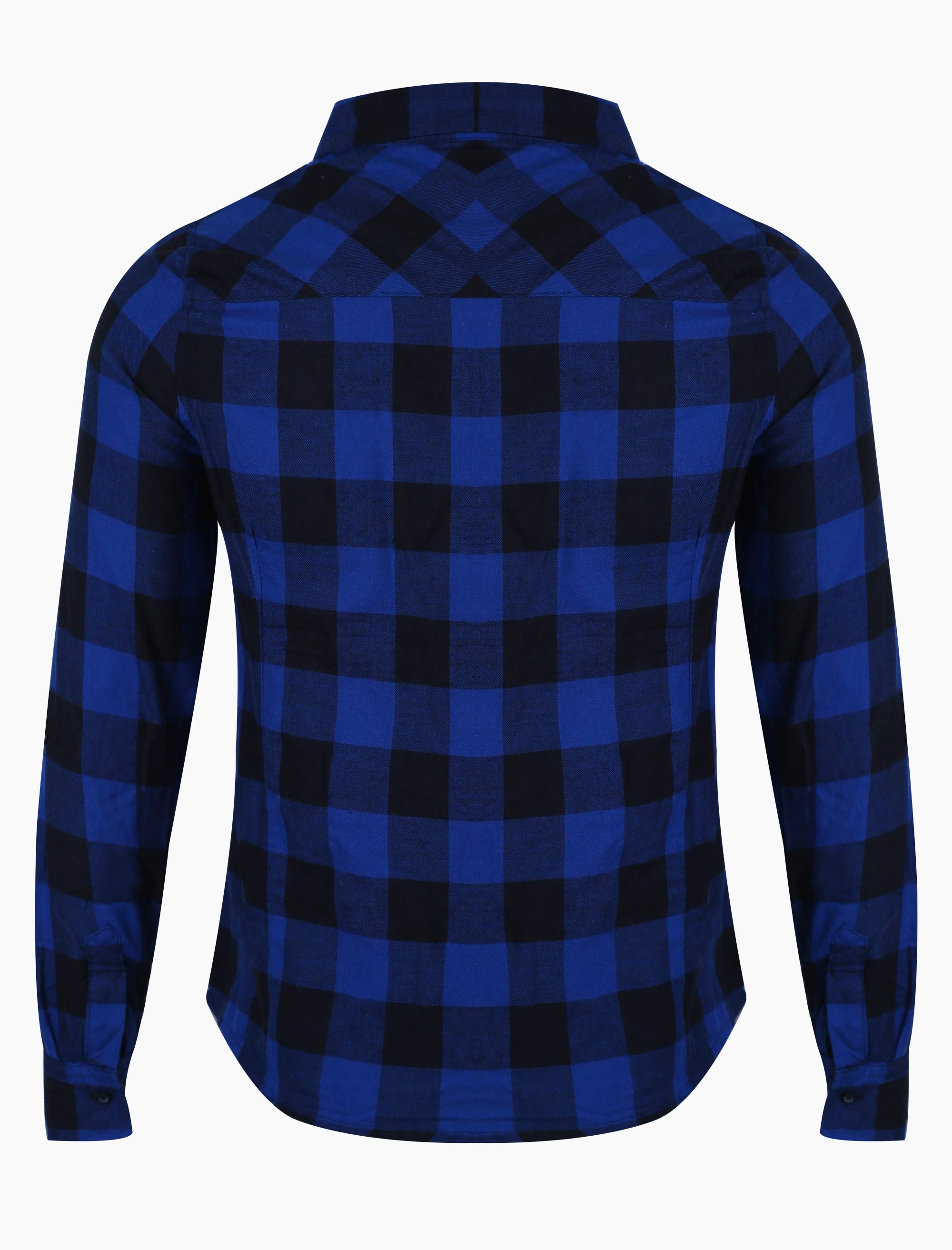 پیراهن (شومیز) زنانه