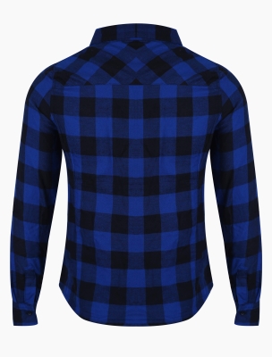 پیراهن (شومیز) زنانه