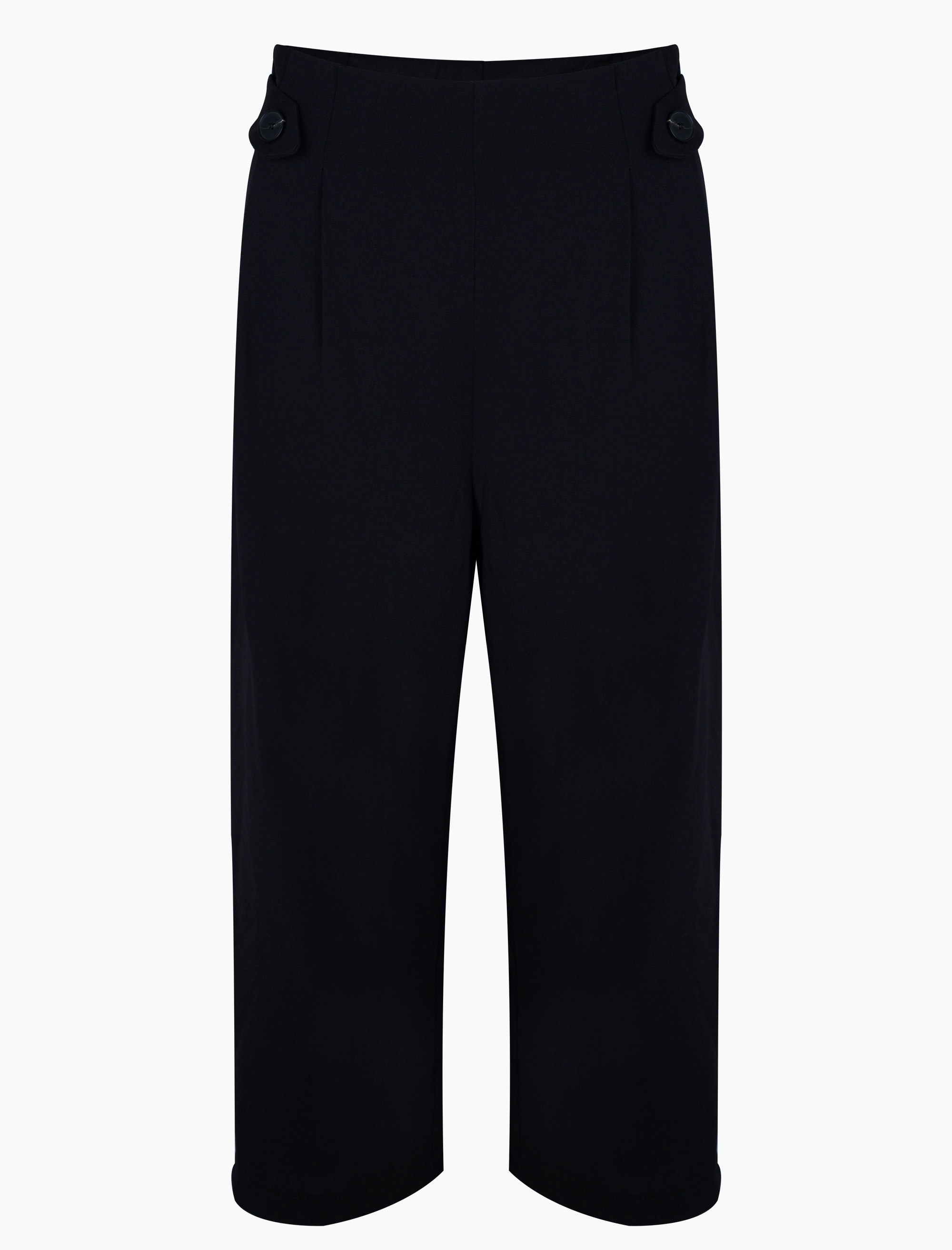 شلوار زنانه