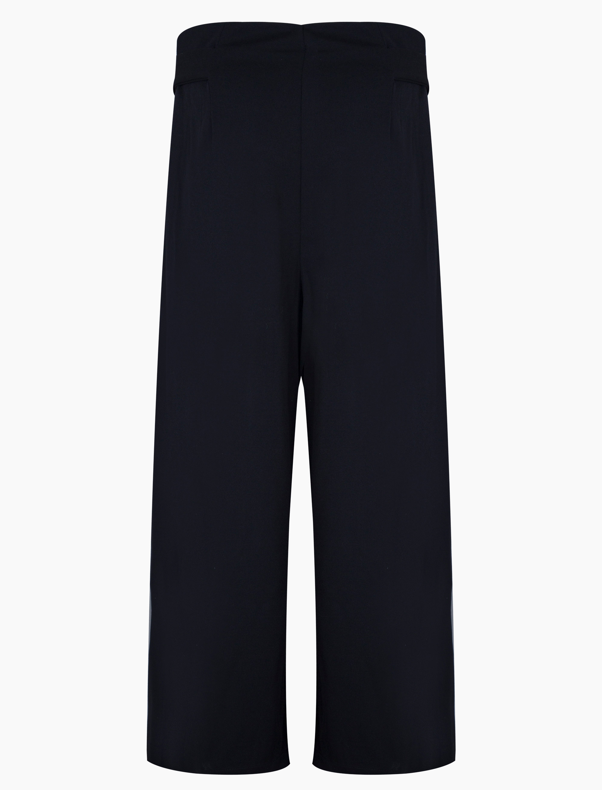 شلوار زنانه