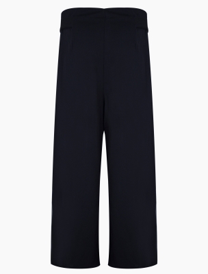 شلوار زنانه