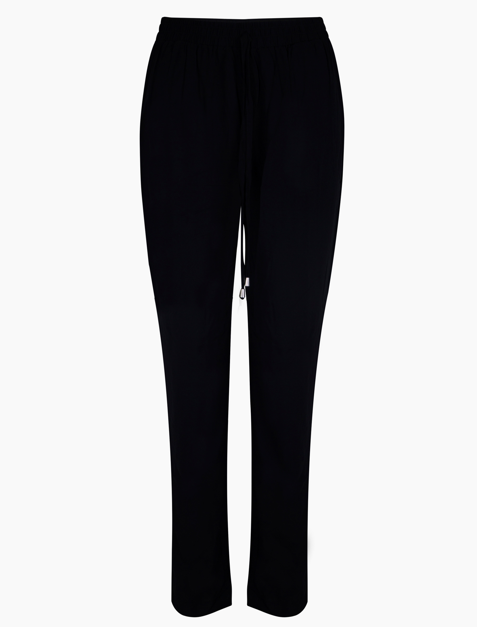 شلوار زنانه