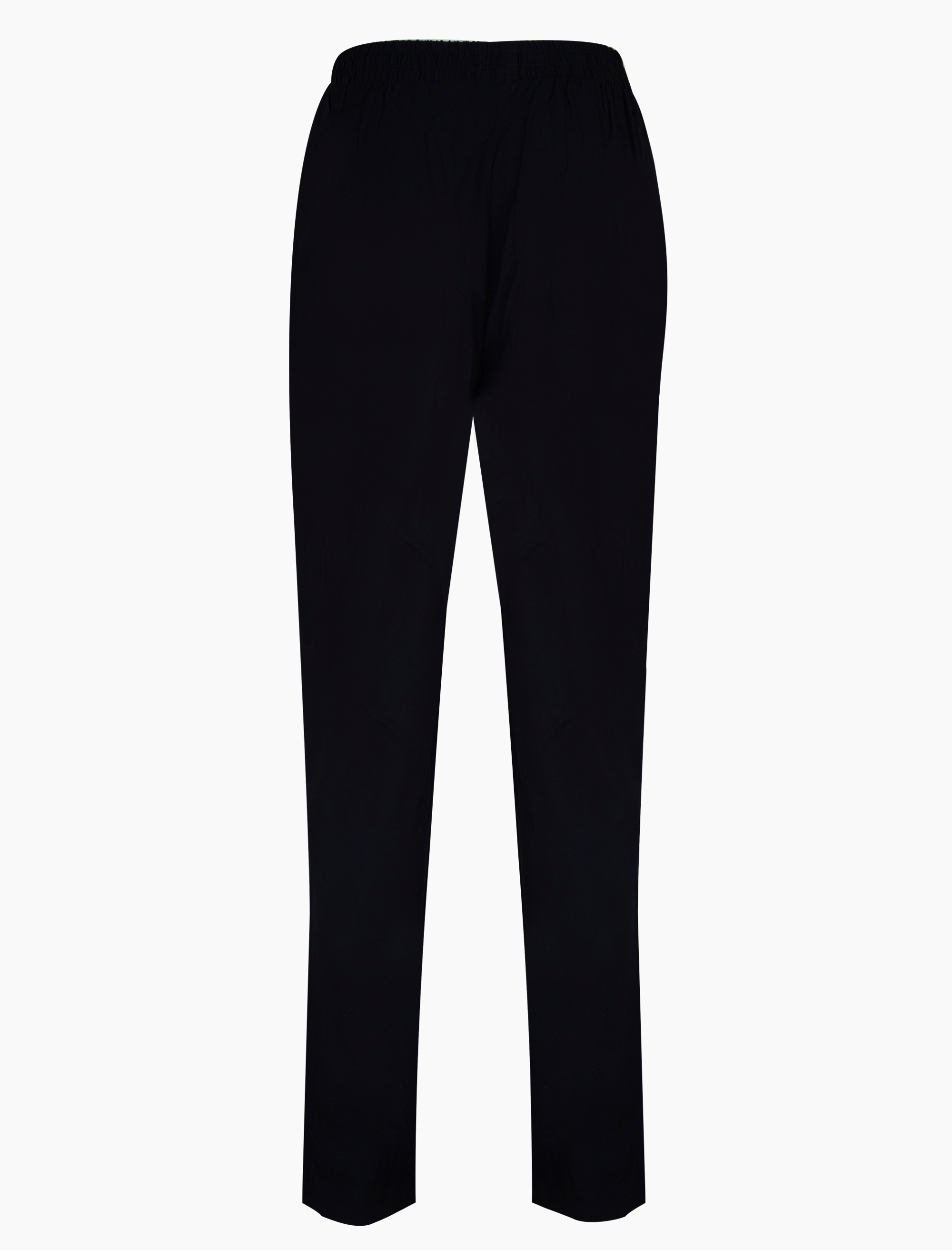 شلوار زنانه