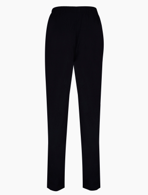 شلوار زنانه