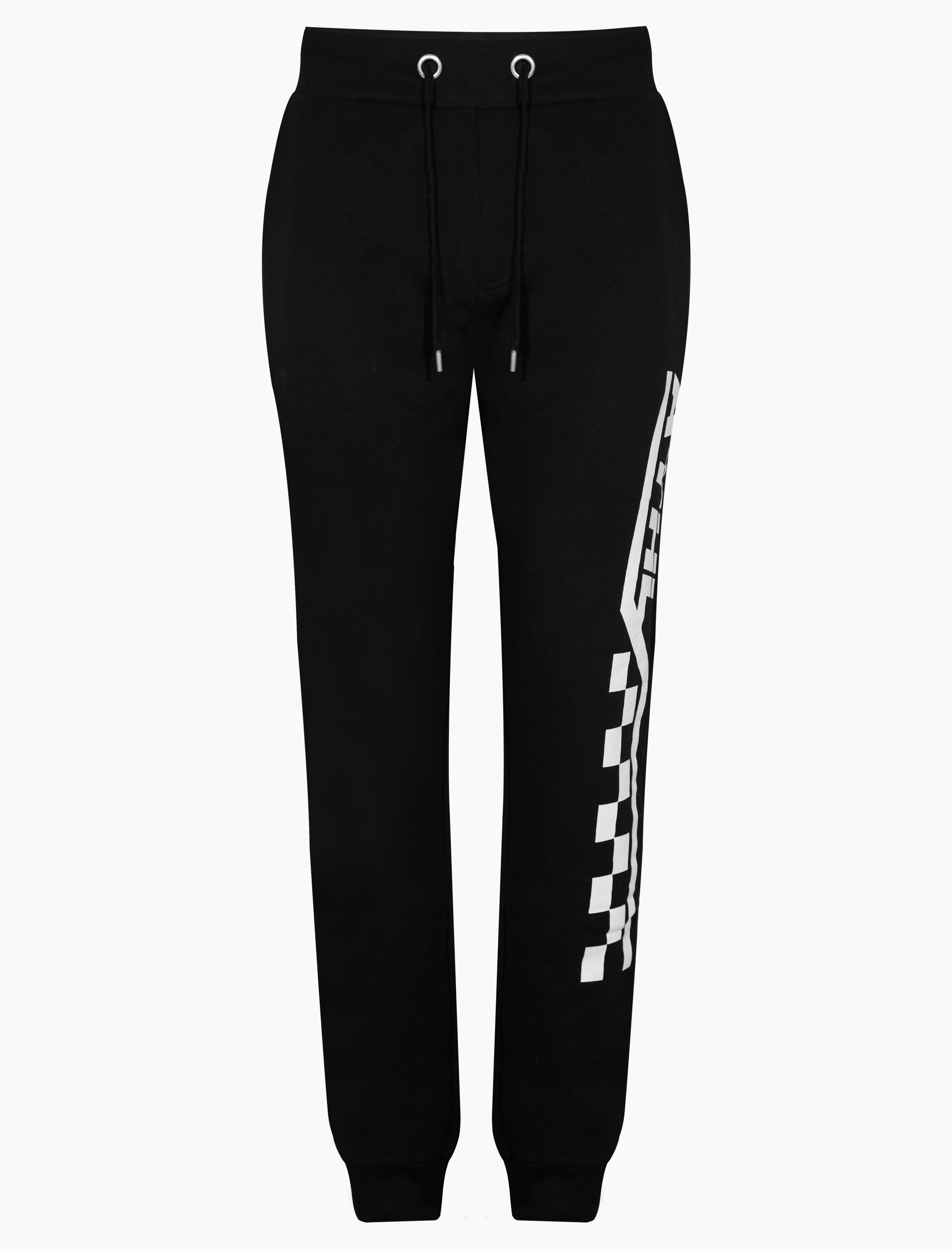 شلوار مردانه