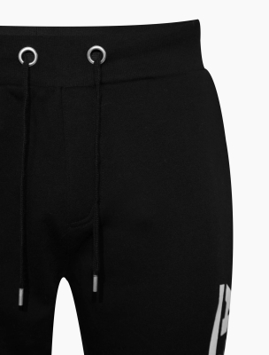 شلوار مردانه