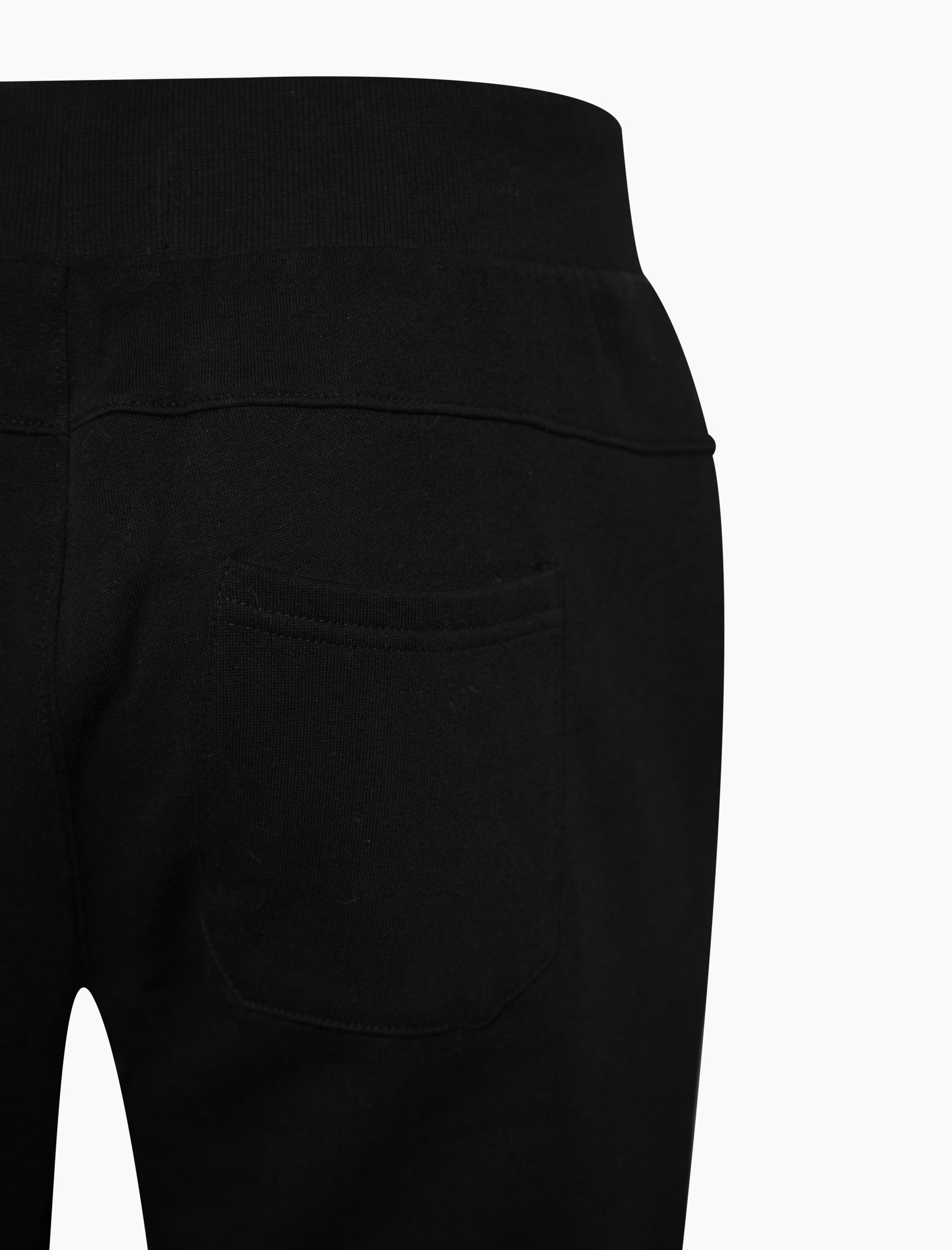 شلوار مردانه