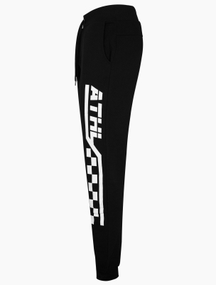 شلوار مردانه