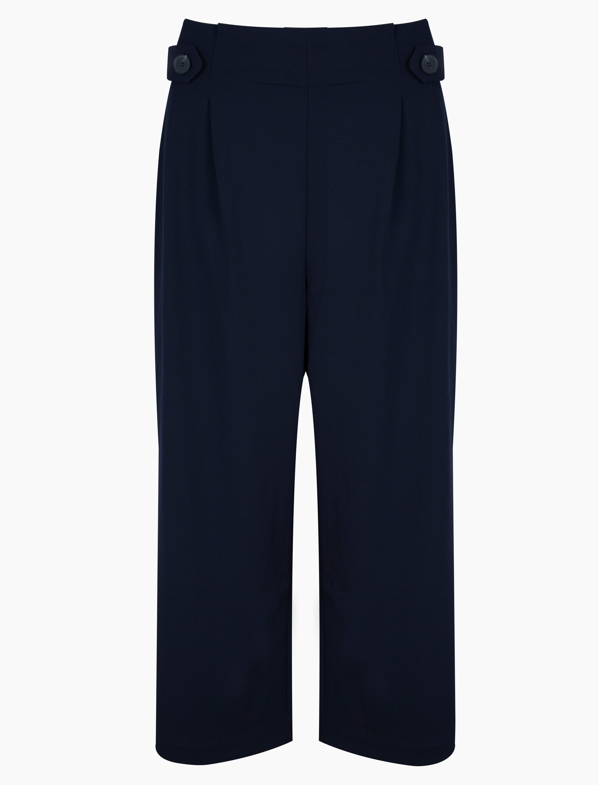 شلوار زنانه