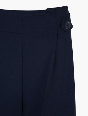 شلوار زنانه