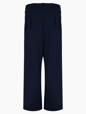 شلوار زنانه