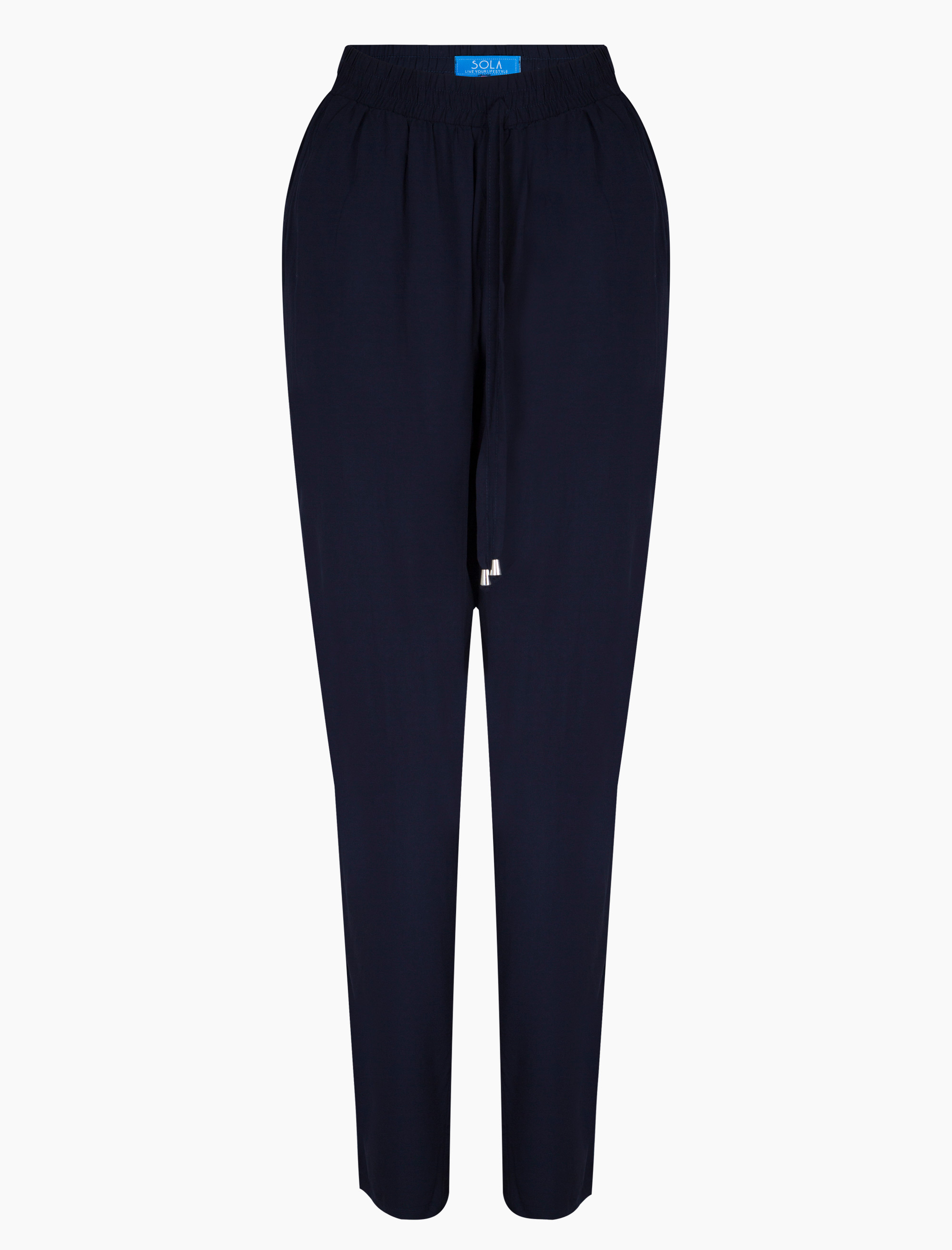 شلوار زنانه