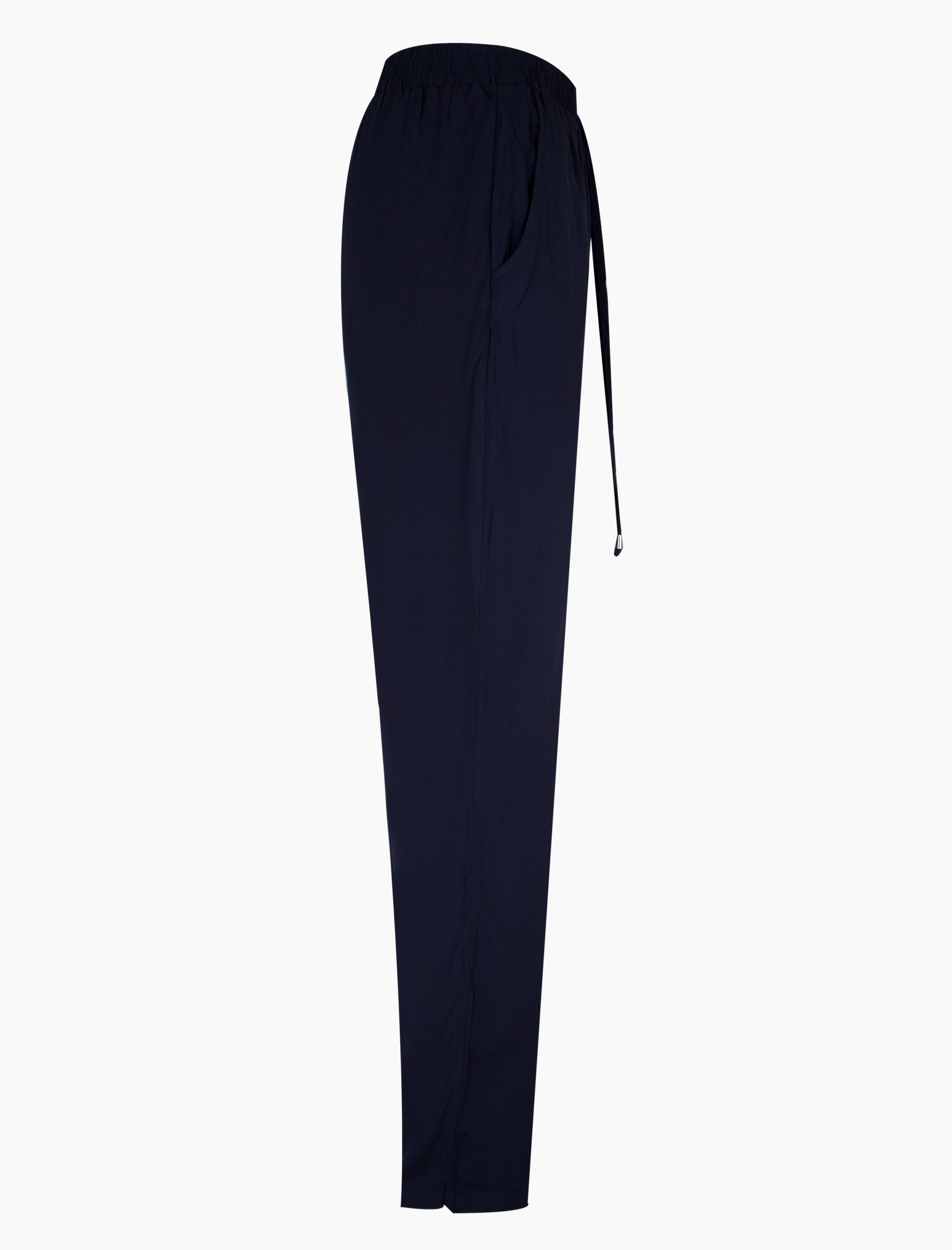 شلوار زنانه