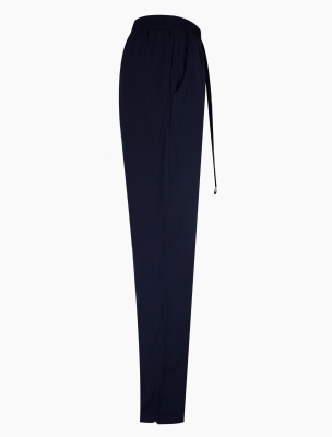 شلوار زنانه