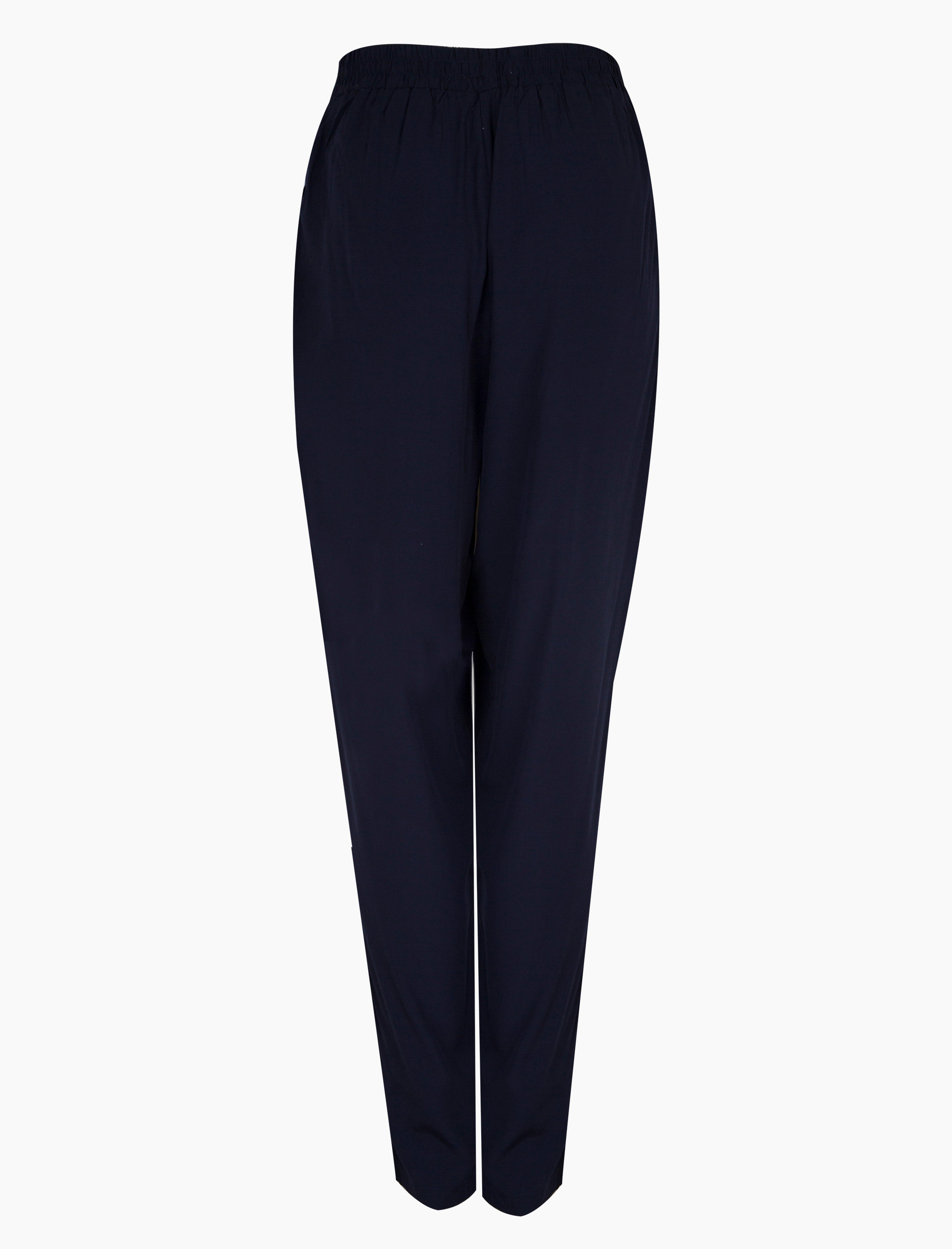 شلوار زنانه