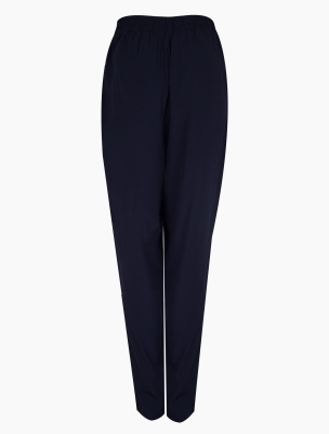 شلوار زنانه