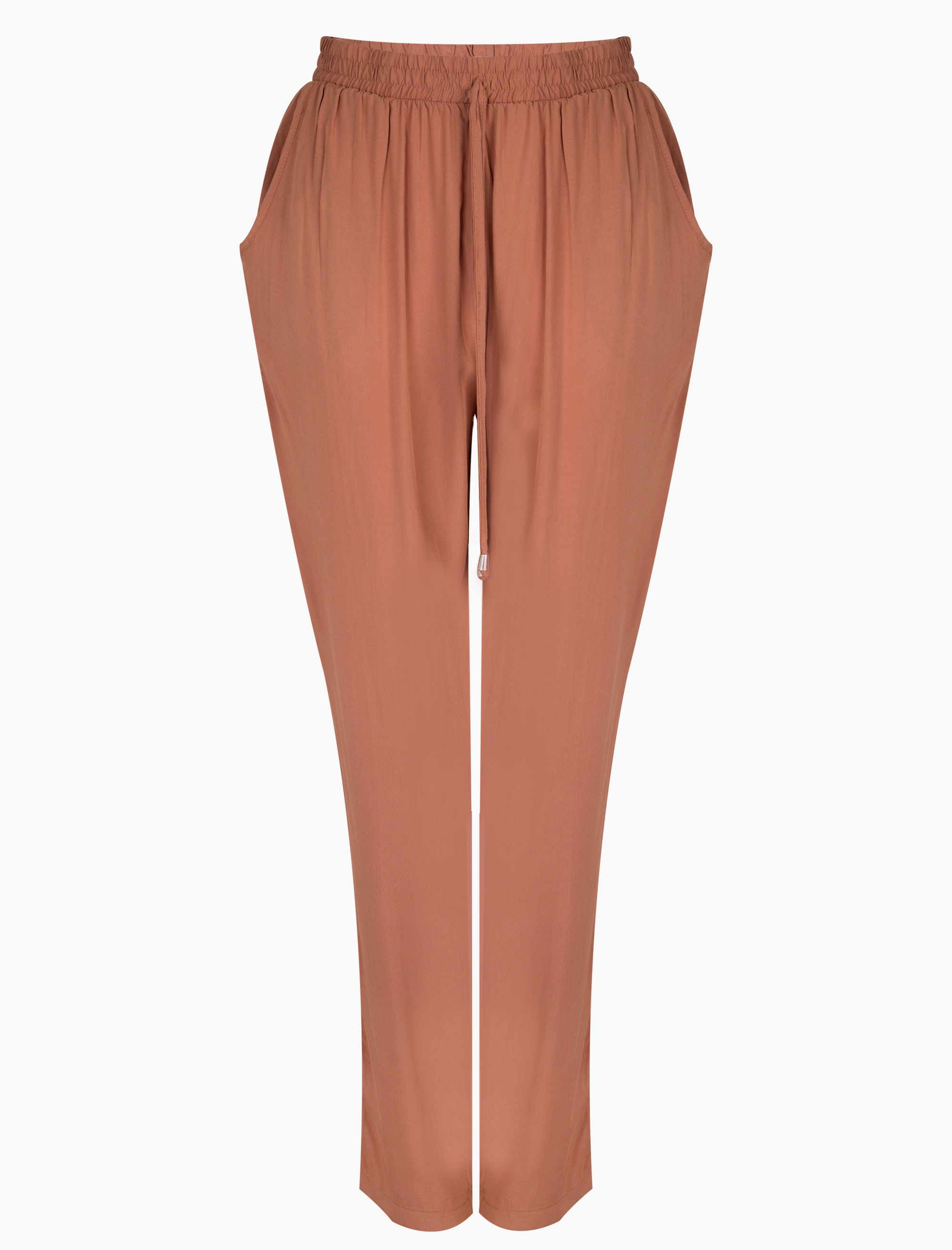 شلوار زنانه