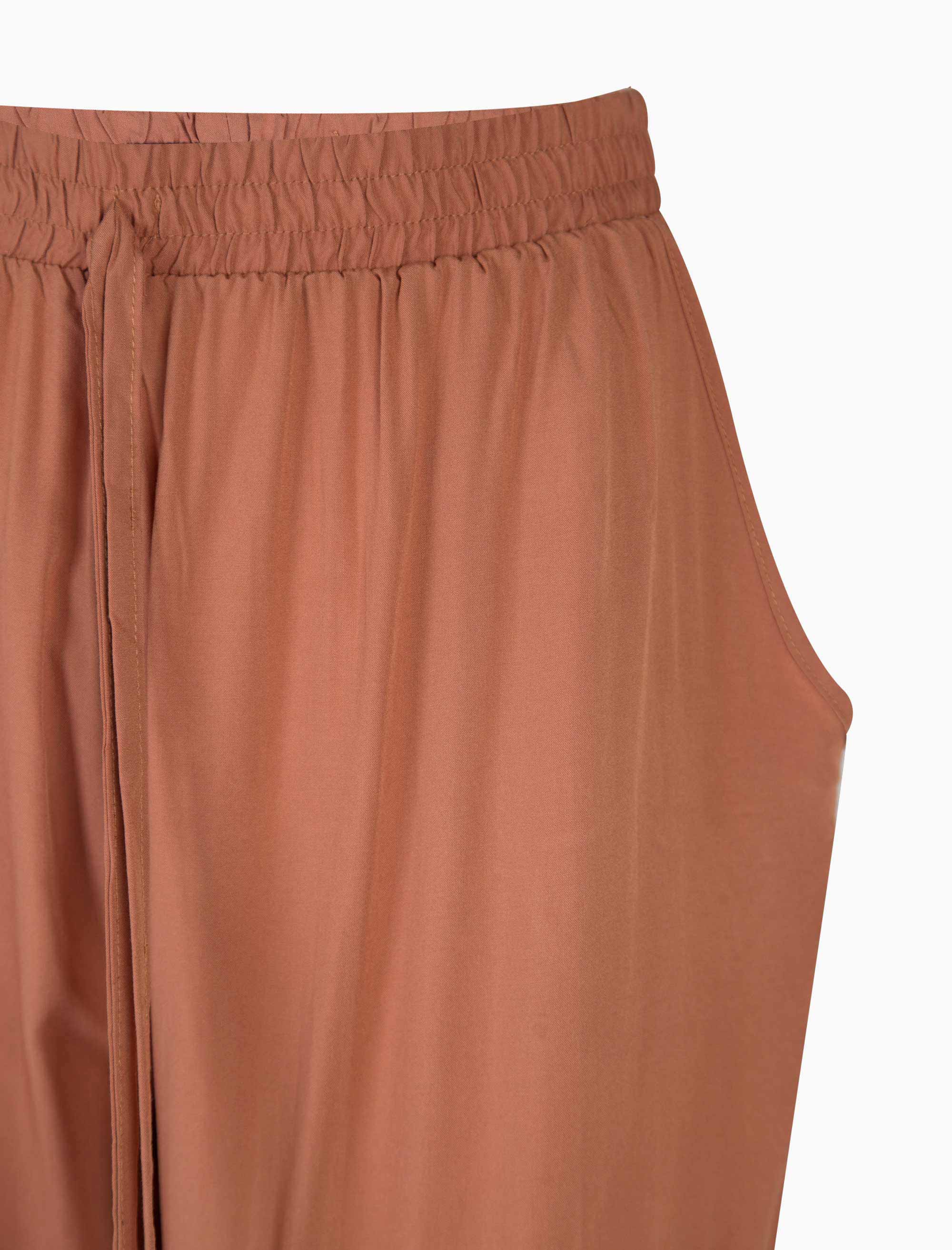 شلوار زنانه