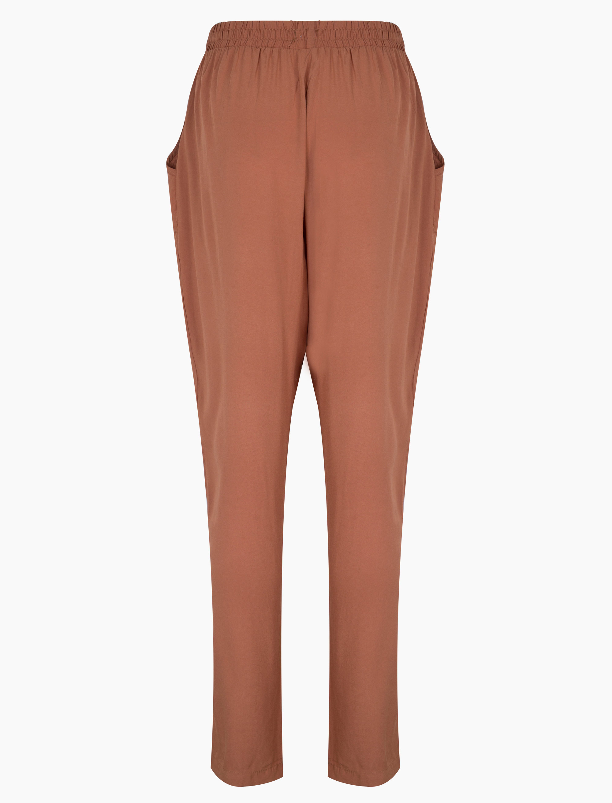 شلوار زنانه