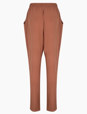 شلوار زنانه