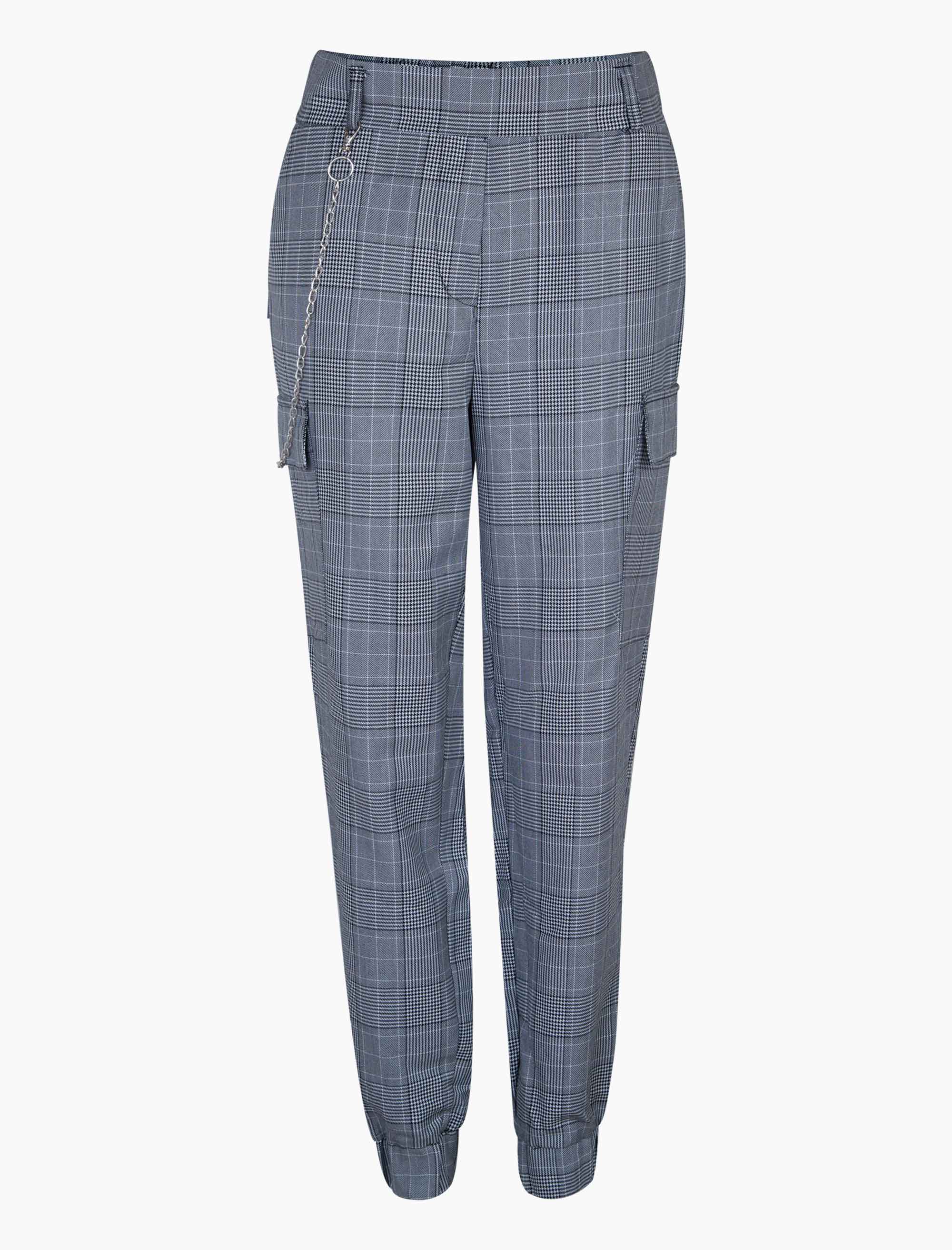 شلوار زنانه