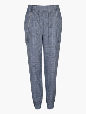 شلوار زنانه