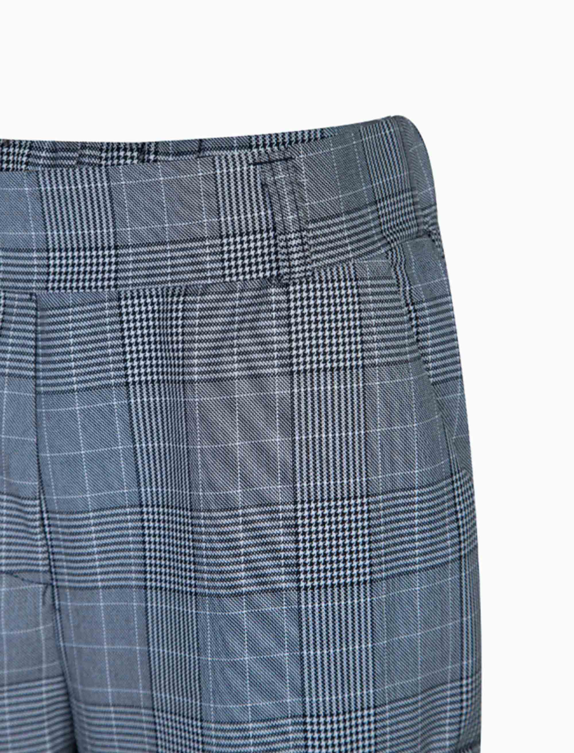 شلوار زنانه