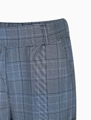 شلوار زنانه