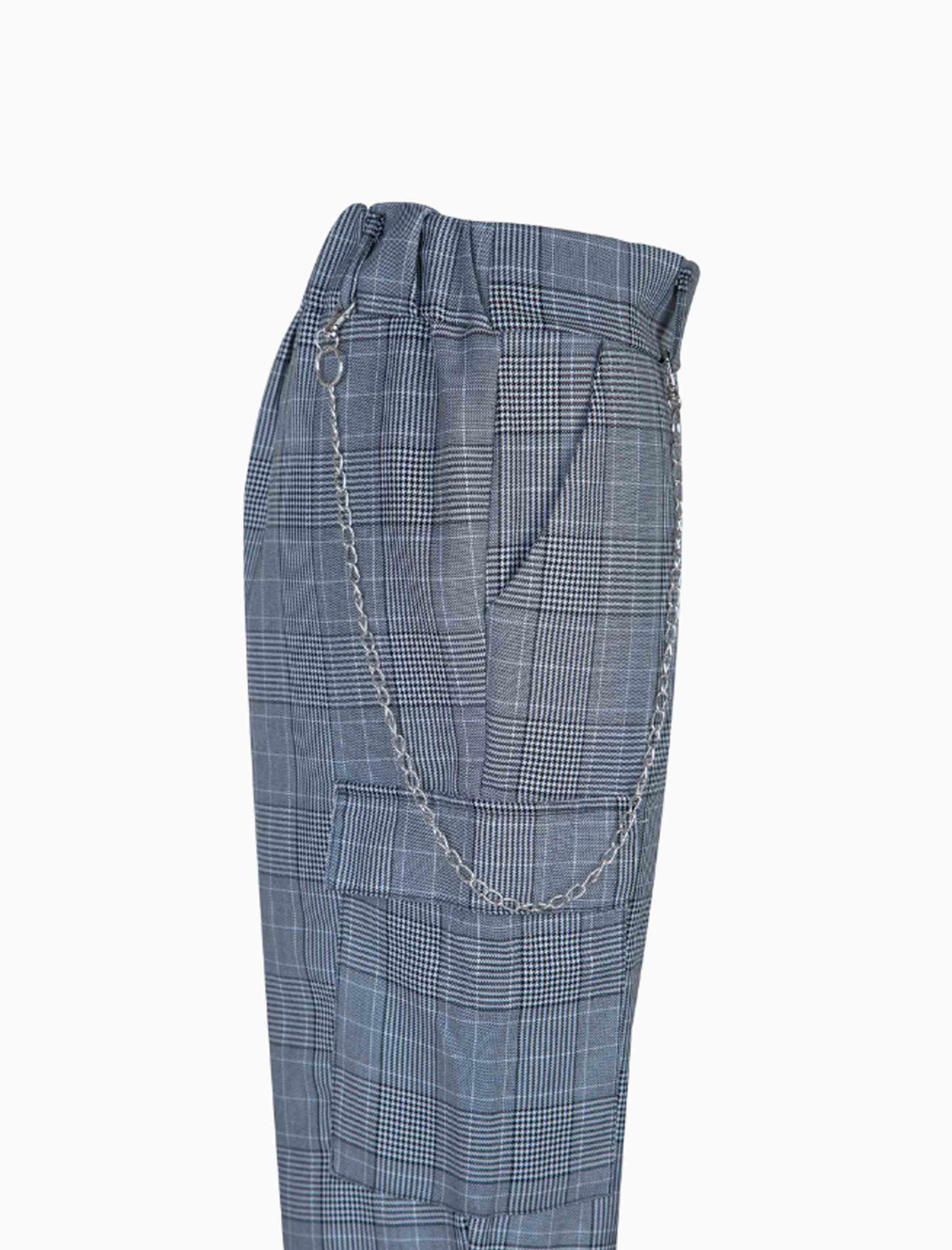 شلوار زنانه