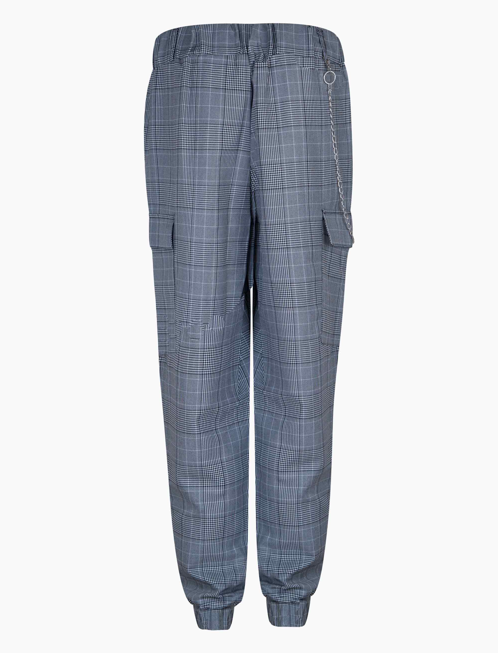 شلوار زنانه