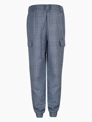 شلوار زنانه