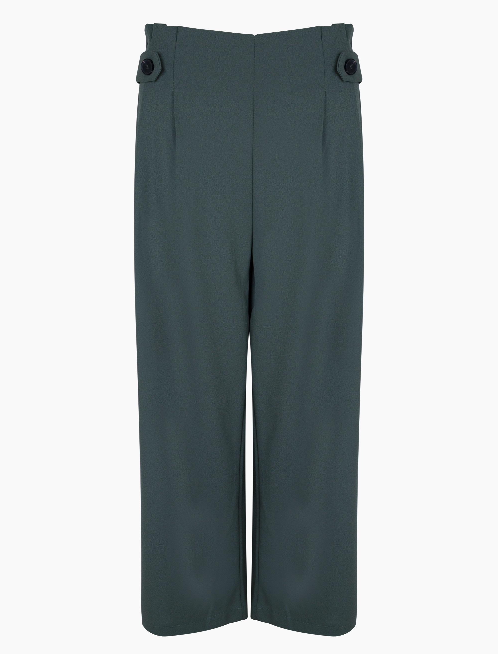 شلوار زنانه