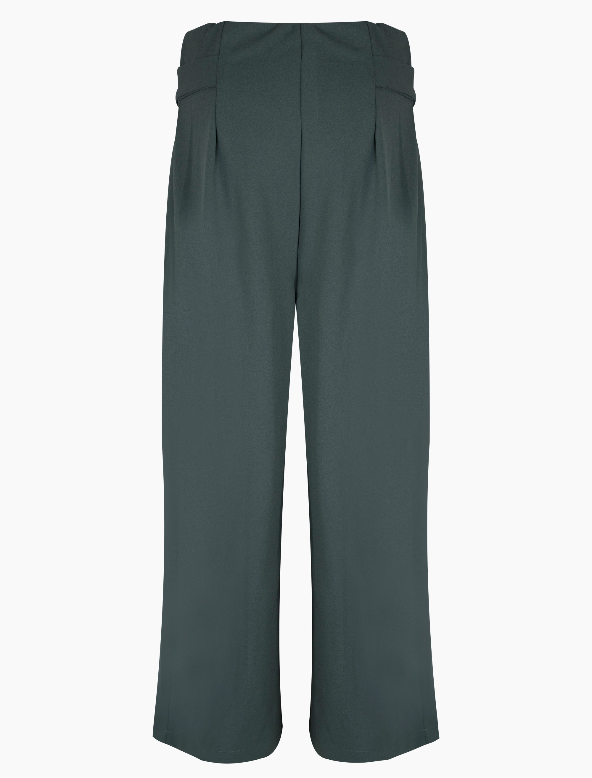 شلوار زنانه