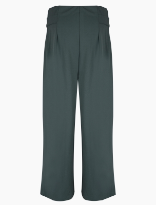 شلوار زنانه