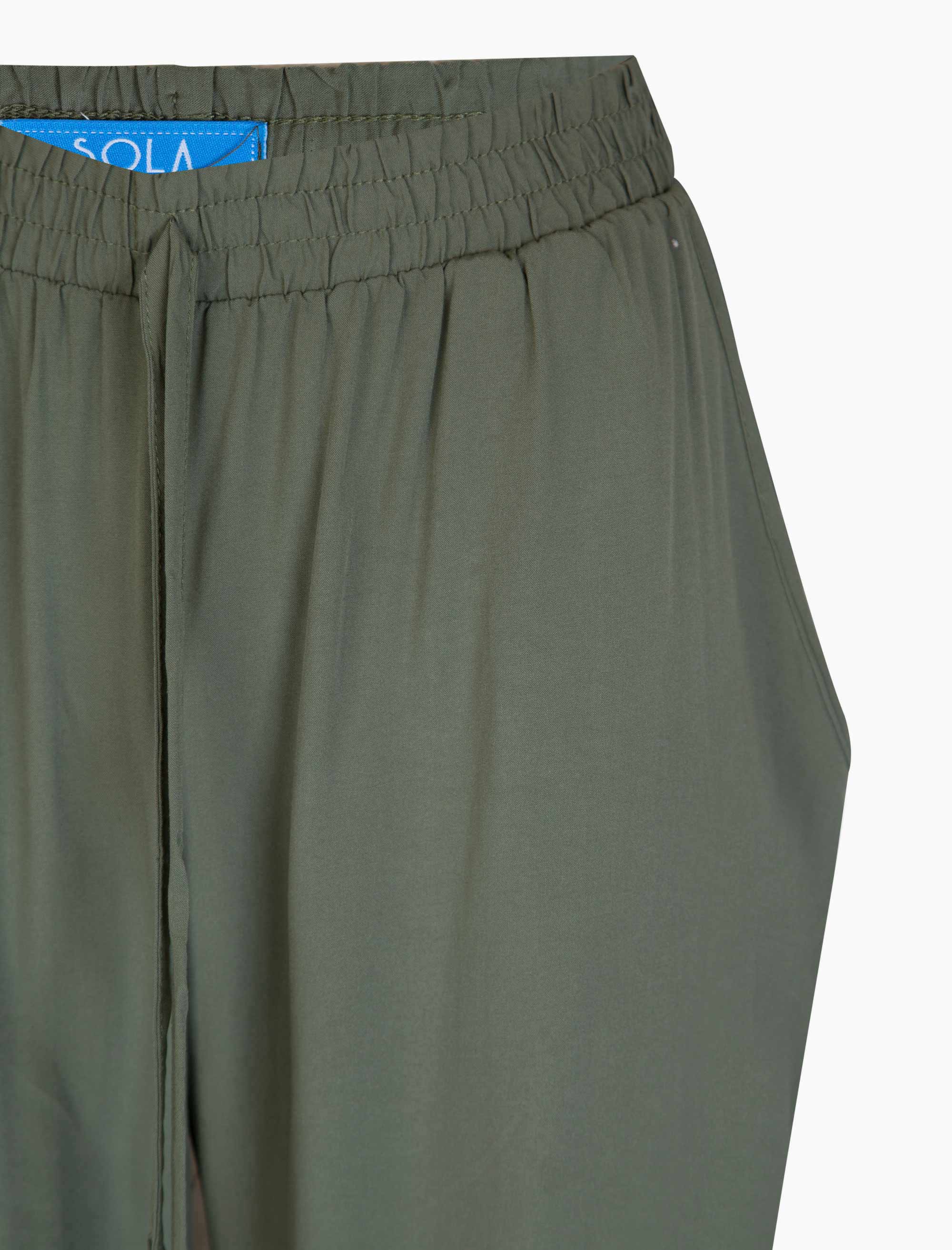 شلوار زنانه