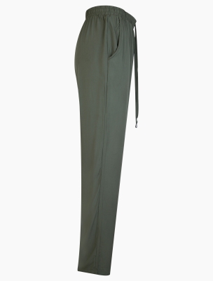 شلوار زنانه