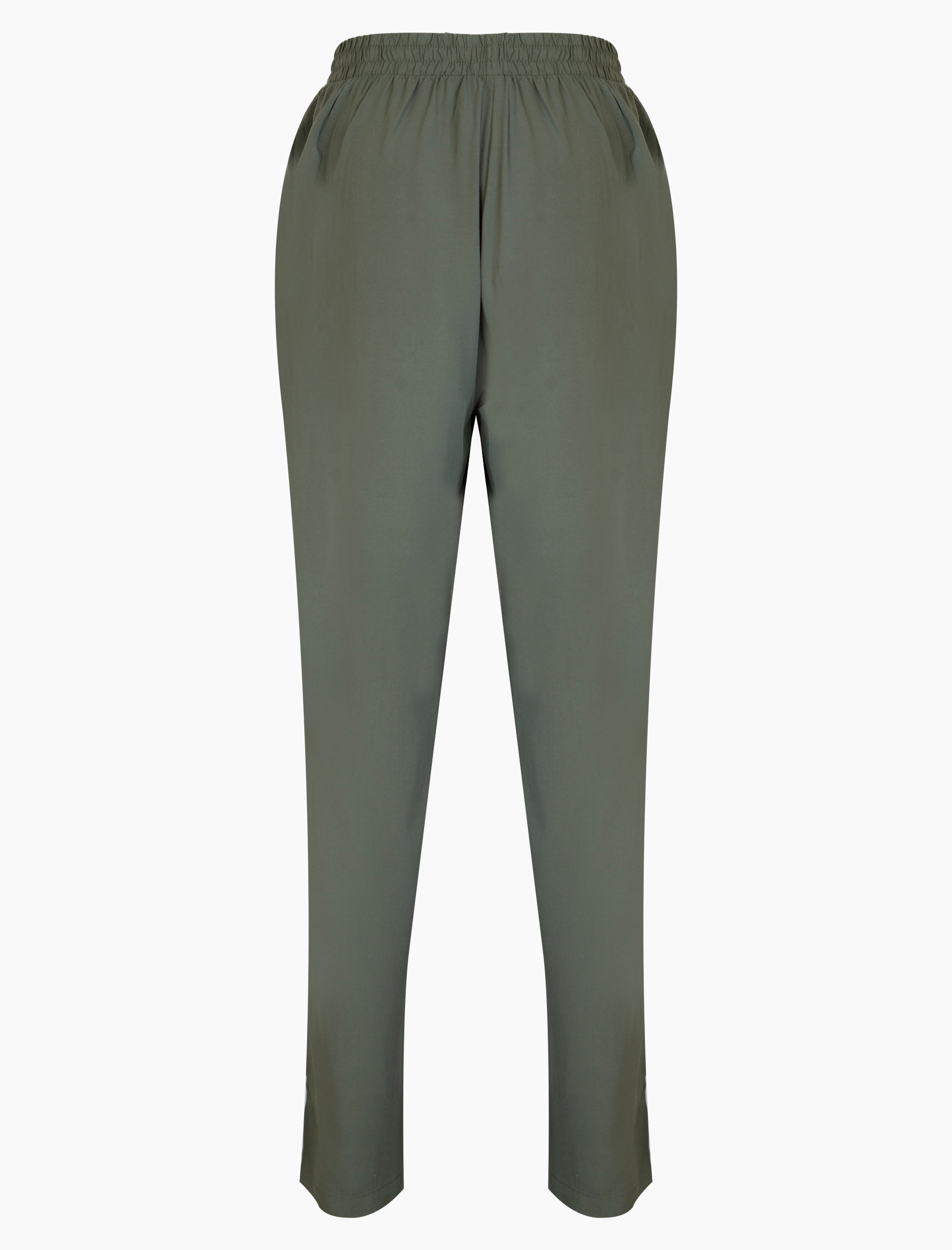 شلوار زنانه