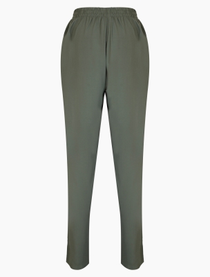 شلوار زنانه