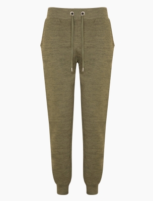 شلوار مردانه