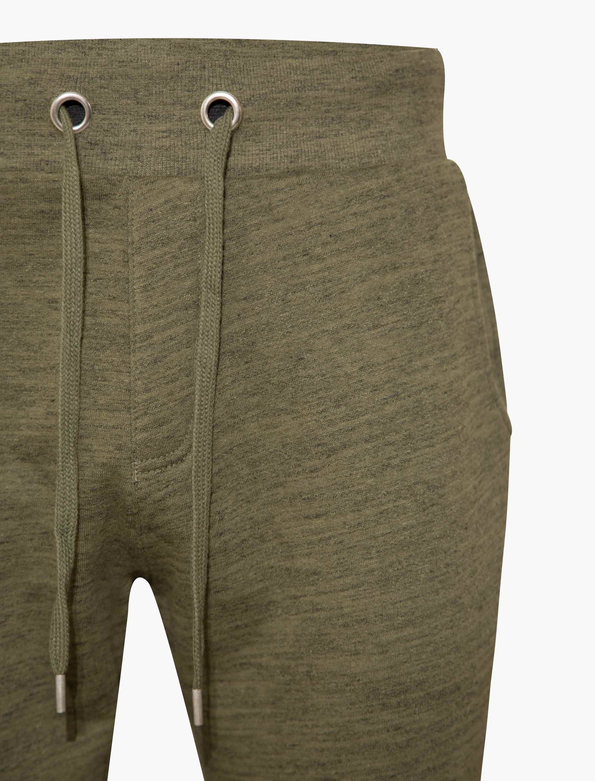 شلوار مردانه