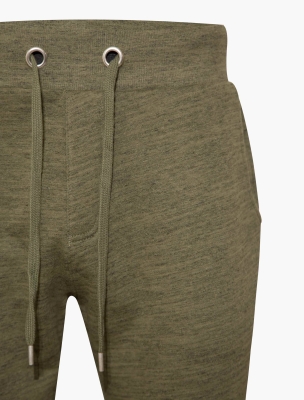 شلوار مردانه