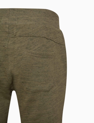 شلوار مردانه