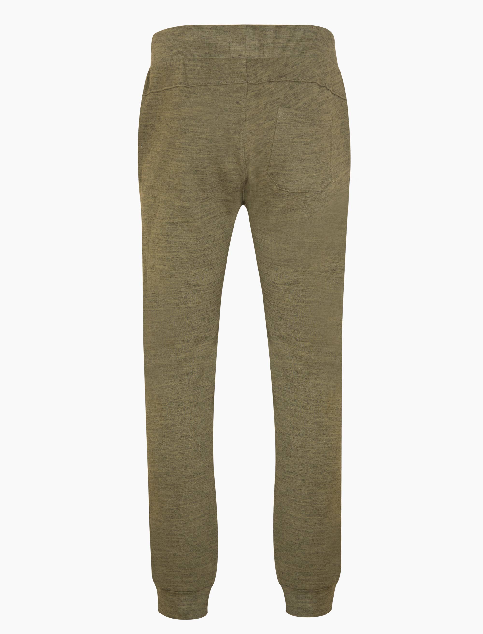 شلوار مردانه